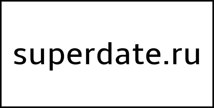 superdate.ru