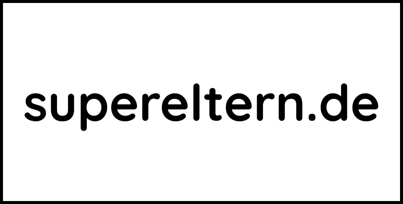 supereltern.de