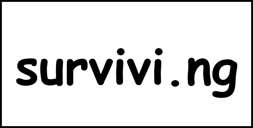 survivi.ng