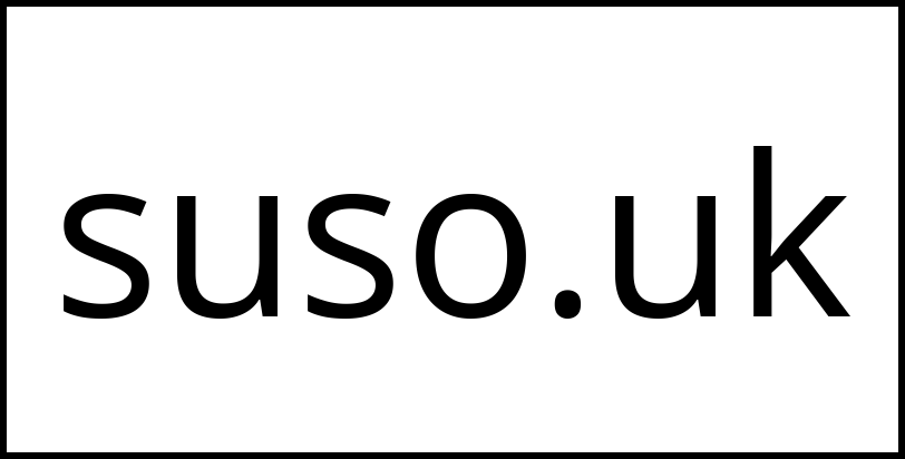 suso.uk