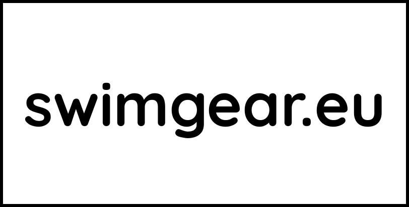 swimgear.eu