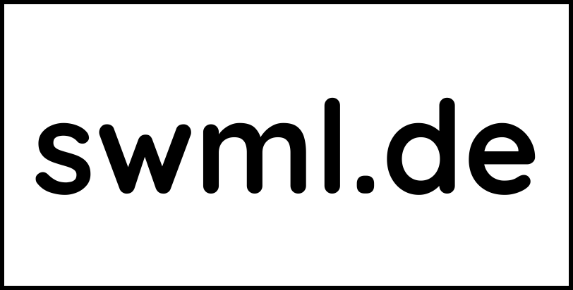 swml.de