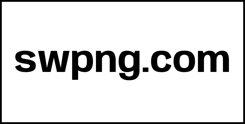 swpng.com