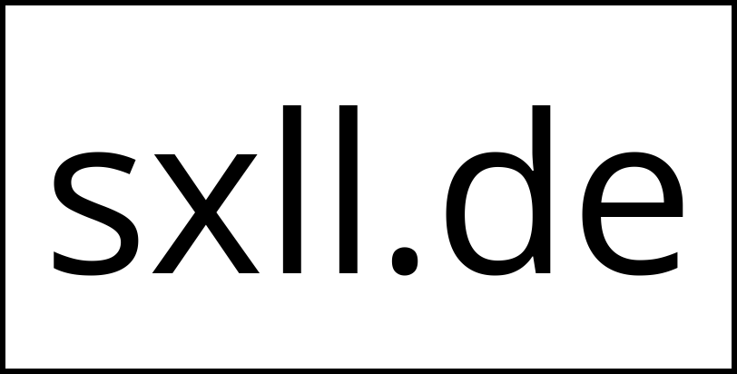 sxll.de