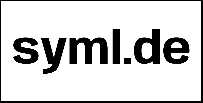 syml.de