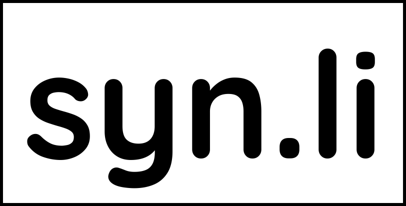 syn.li