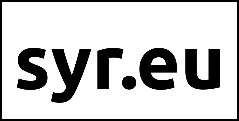 syr.eu