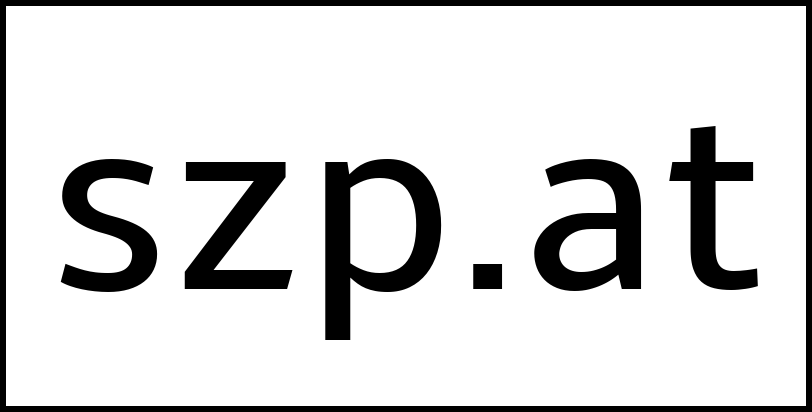 szp.at