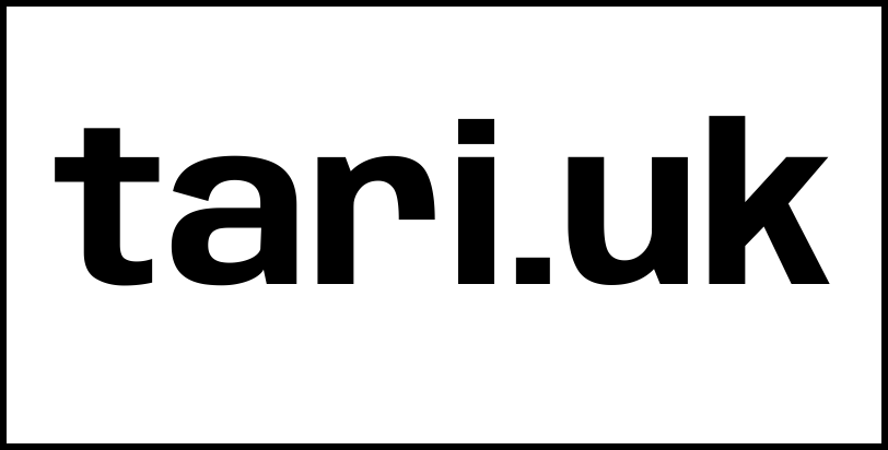 tari.uk