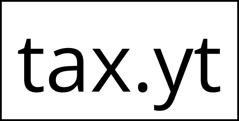 tax.yt