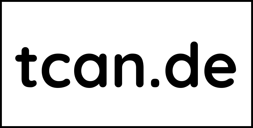 tcan.de