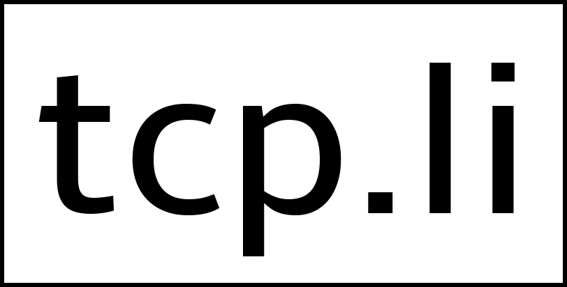 tcp.li