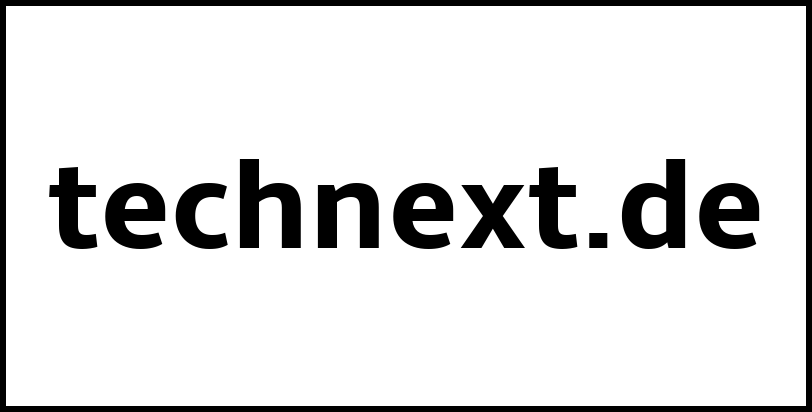 technext.de