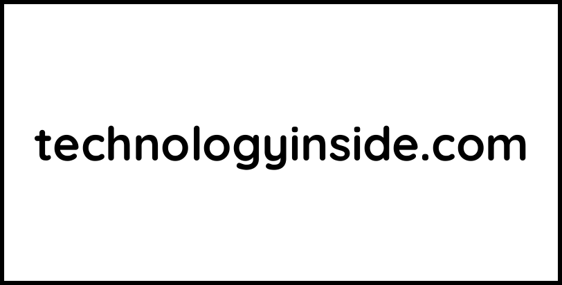 technologyinside.com