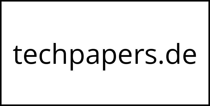 techpapers.de