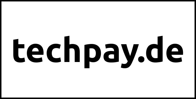 techpay.de