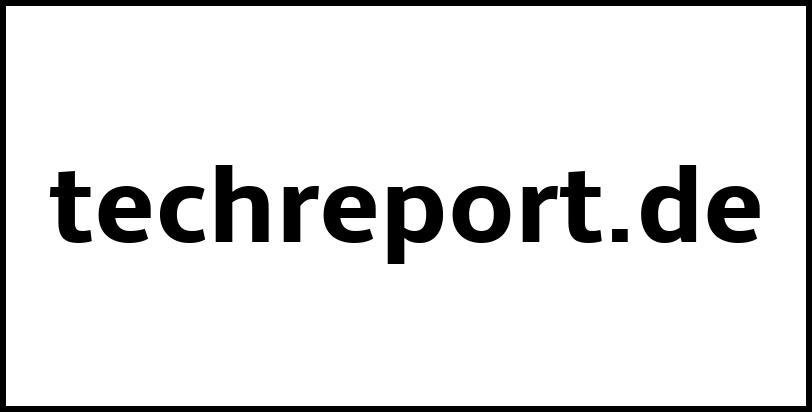 techreport.de