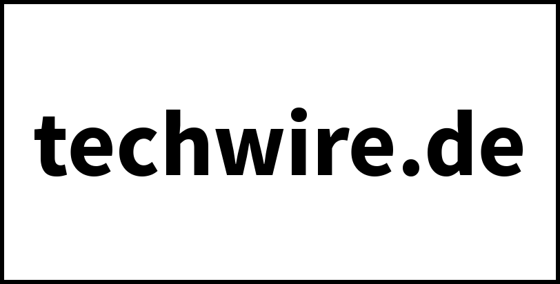 techwire.de