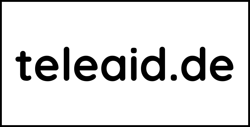 teleaid.de