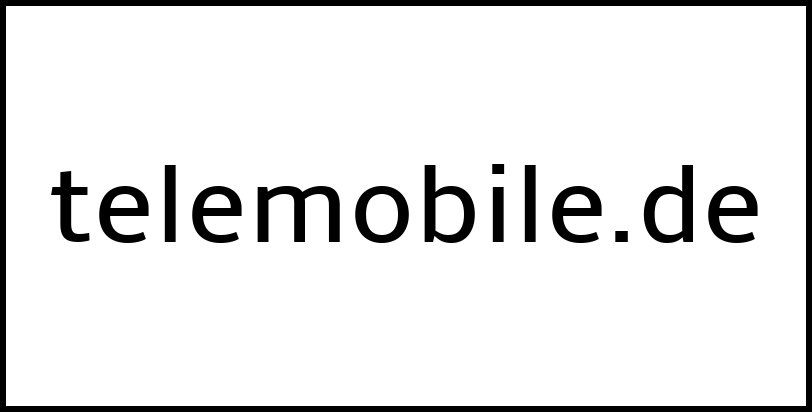 telemobile.de