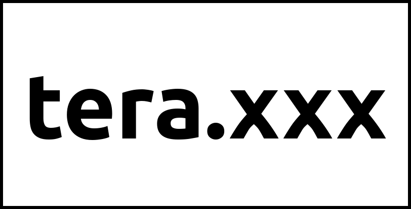 tera.xxx