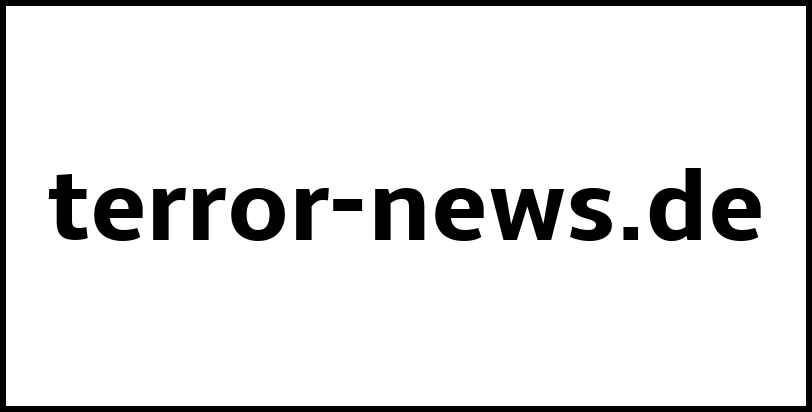 terror-news.de