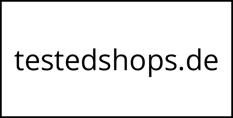 testedshops.de