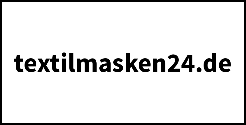 textilmasken24.de