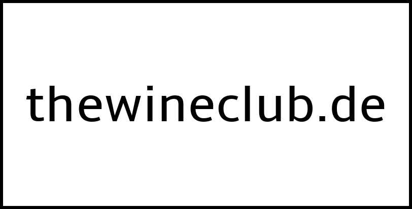 thewineclub.de