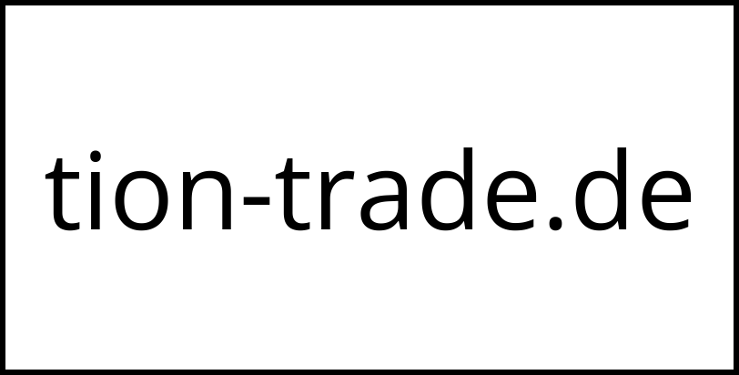 tion-trade.de