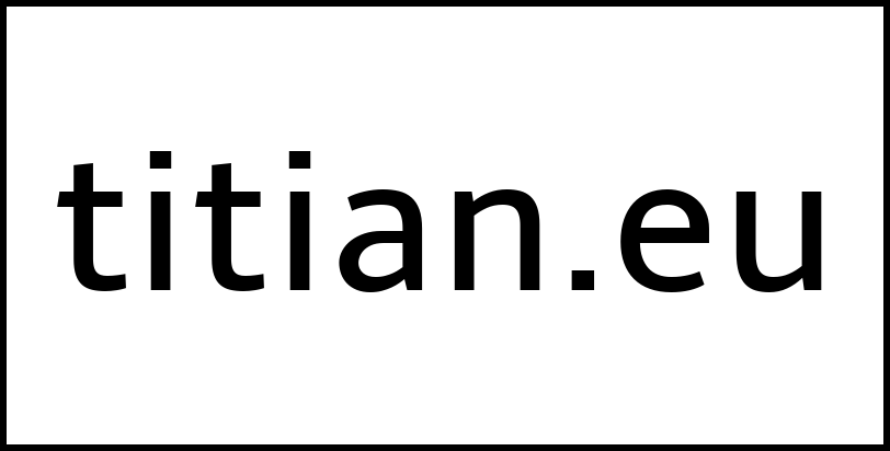 titian.eu