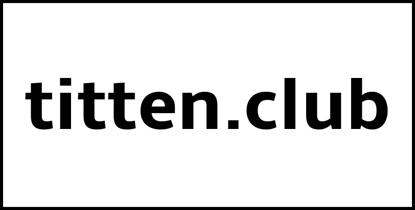 titten.club