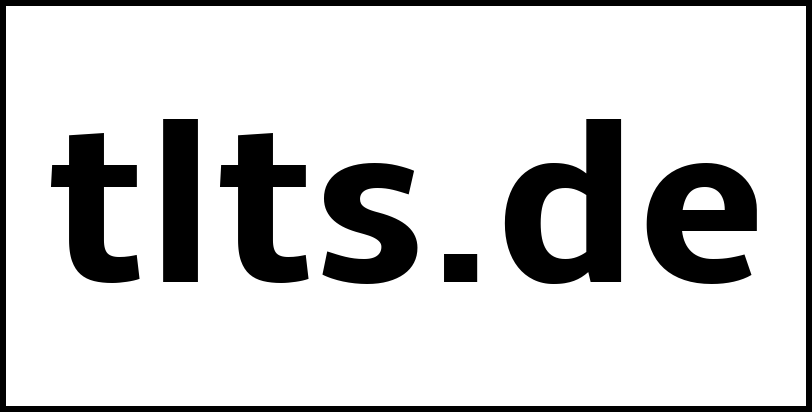 tlts.de