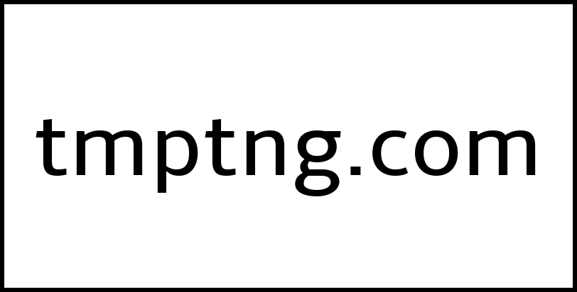 tmptng.com