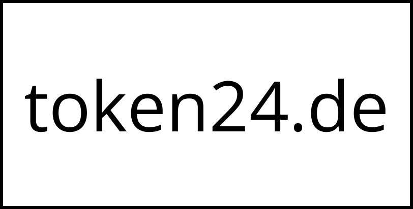 token24.de