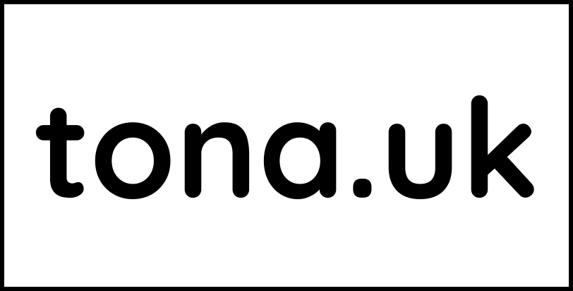 tona.uk