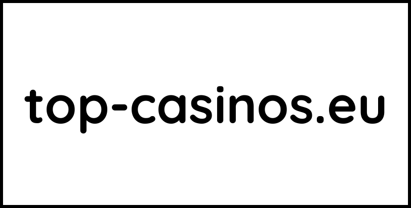 top-casinos.eu