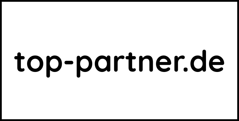 top-partner.de