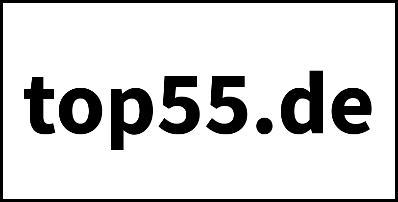 top55.de