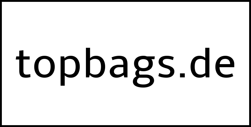 topbags.de