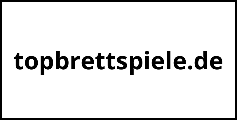 topbrettspiele.de