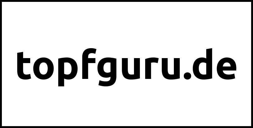 topfguru.de