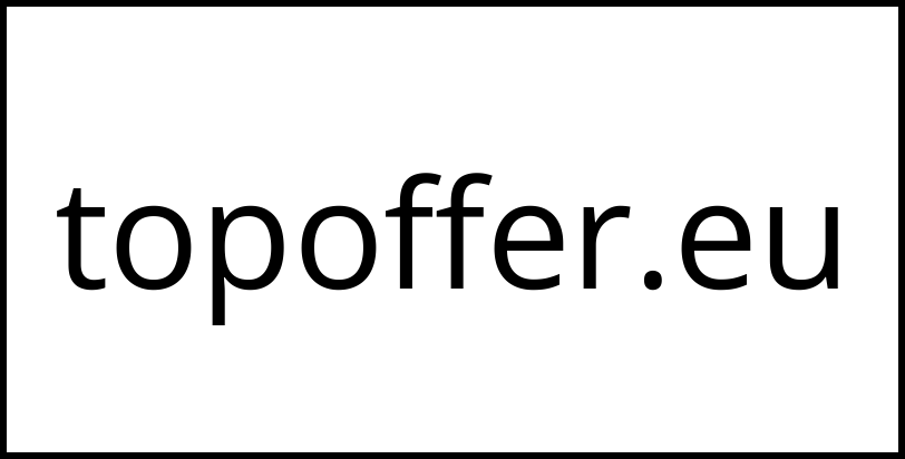 topoffer.eu