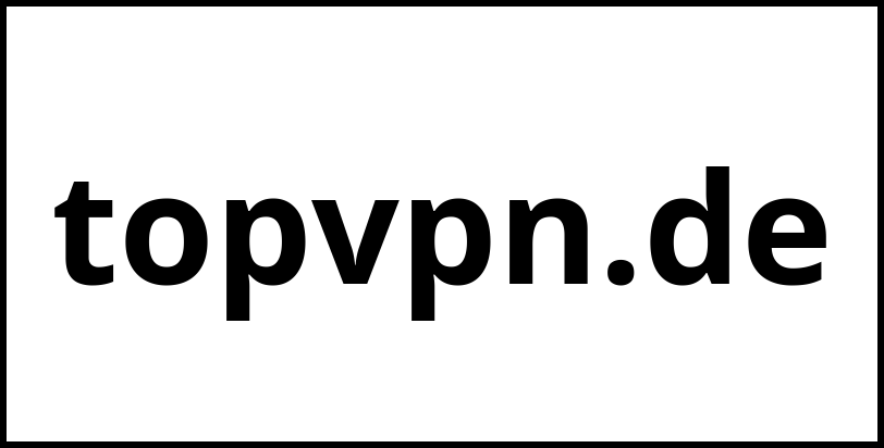 topvpn.de