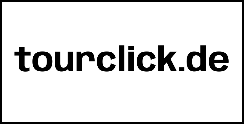 tourclick.de