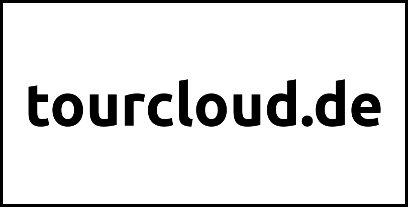 tourcloud.de