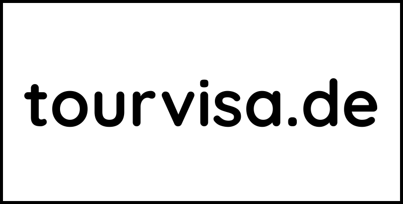 tourvisa.de