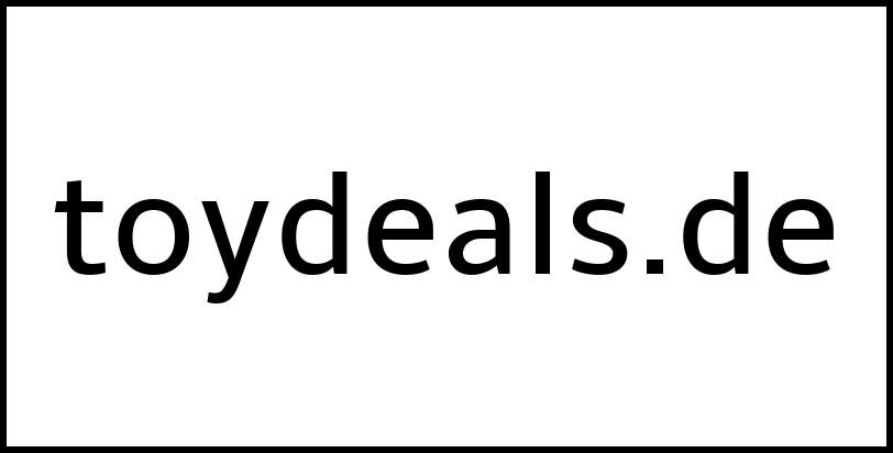 toydeals.de