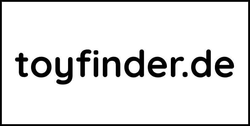 toyfinder.de