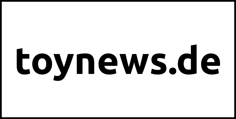 toynews.de